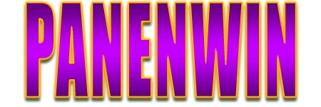 PANENWIN Logo